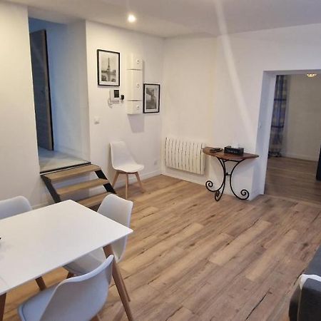 Appartement Cosy Pres De Douai Flers-en-Escribeus Εξωτερικό φωτογραφία