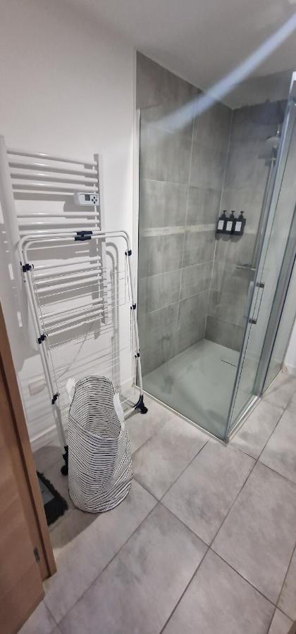 Appartement Cosy Pres De Douai Flers-en-Escribeus Εξωτερικό φωτογραφία